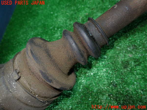 1UPJ-32774020]ルノー・アルピーヌ V6 ターボ(GTA)(D501)右リアドライブシャフト 中古_m0003.jpg