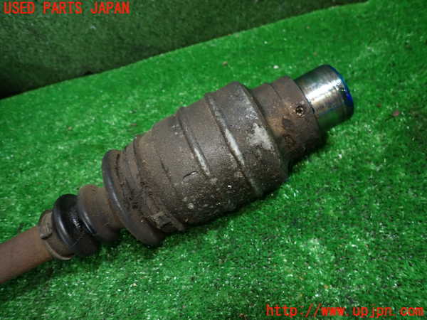 1UPJ-32774020]ルノー・アルピーヌ V6 ターボ(GTA)(D501)右リアドライブシャフト 中古_m0004.jpg