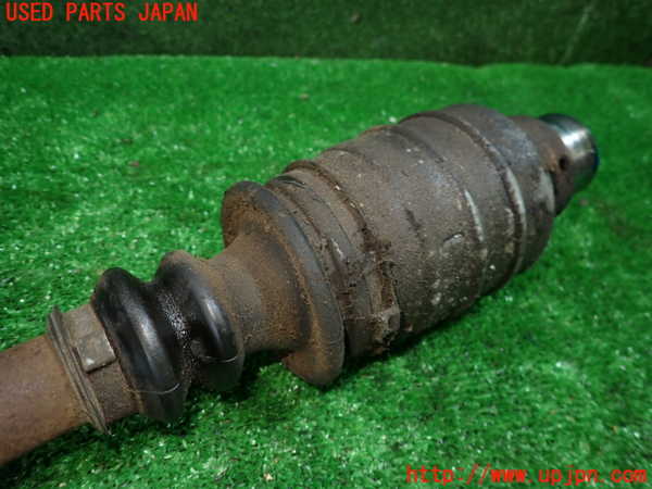 1UPJ-32774020]ルノー・アルピーヌ V6 ターボ(GTA)(D501)右リアドライブシャフト 中古_m0005.jpg