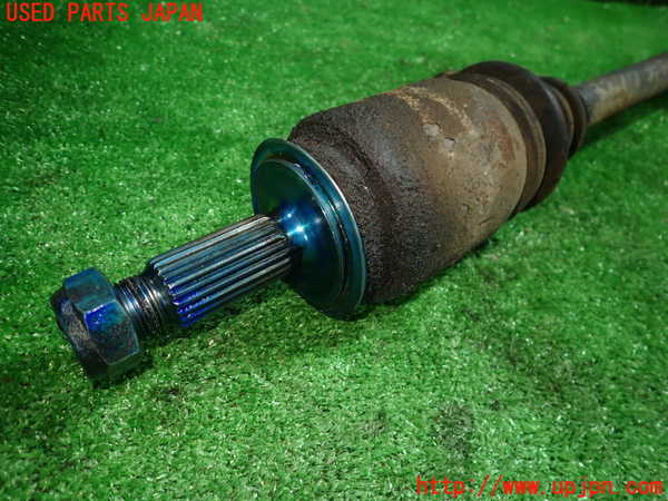 1UPJ-32774025]ルノー・アルピーヌ V6 ターボ(GTA)(D501)左リアドライブシャフト 中古_m0002.jpg