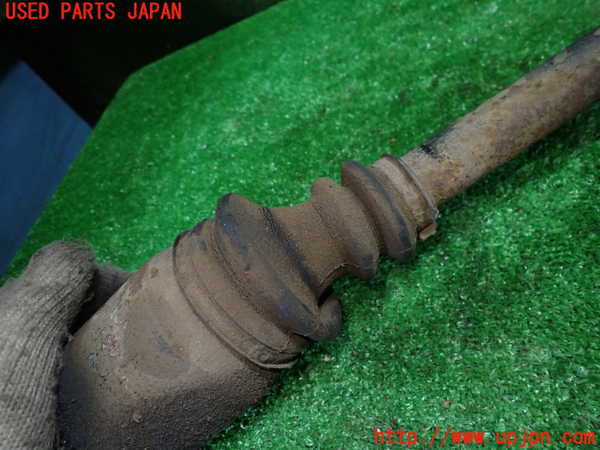 1UPJ-32774025]ルノー・アルピーヌ V6 ターボ(GTA)(D501)左リアドライブシャフト 中古_m0003.jpg