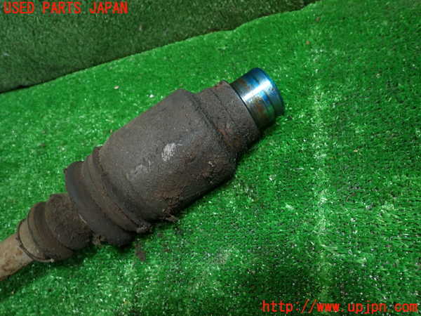 1UPJ-32774025]ルノー・アルピーヌ V6 ターボ(GTA)(D501)左リアドライブシャフト 中古_m0004.jpg