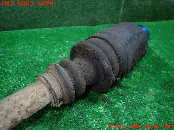 1UPJ-32774025]ルノー・アルピーヌ V6 ターボ(GTA)(D501)左リアドライブシャフト 中古_m0005.jpg