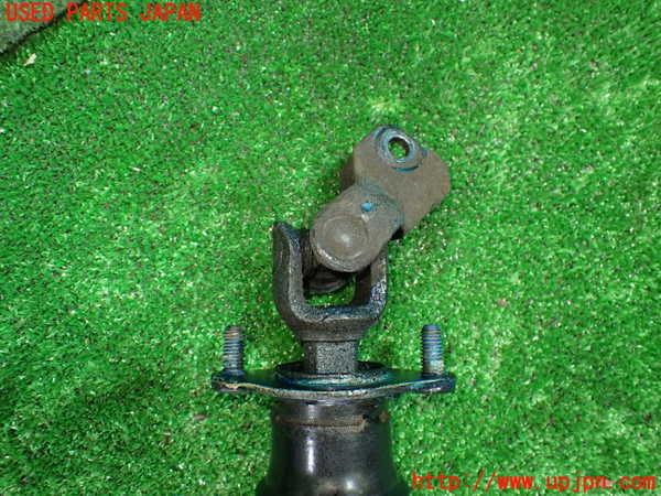 1UPJ-32774260]ルノー・アルピーヌ V6 ターボ(GTA)(D501)ステアリングシャフト 中古_m0003.jpg