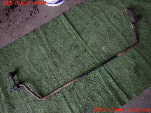 1UPJ-32775440]ルノー・アルピーヌ V6 ターボ(GTA)(D501)フロントスタビライザー 中古_m0001.jpg