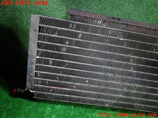 1UPJ-32776031]ルノー・アルピーヌ V6 ターボ(GTA)(D501)エアコンコンデンサー1 中古_m0003.jpg