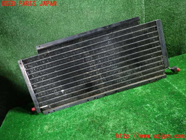 1UPJ-32776031]ルノー・アルピーヌ V6 ターボ(GTA)(D501)エアコンコンデンサー1 中古_m0004.jpg