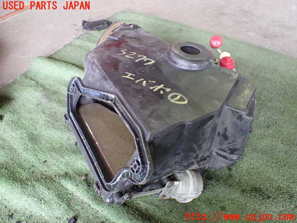 1UPJ-32776081]ルノー・アルピーヌ V6 ターボ(GTA)(D501)エバポレーター1 中古_m0001.jpg