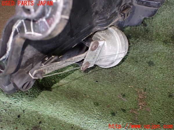 1UPJ-32776081]ルノー・アルピーヌ V6 ターボ(GTA)(D501)エバポレーター1 中古_m0002.jpg