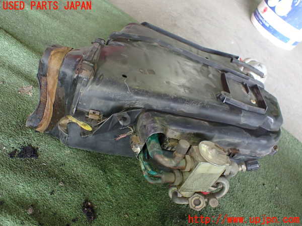 1UPJ-32776081]ルノー・アルピーヌ V6 ターボ(GTA)(D501)エバポレーター1 中古_m0003.jpg