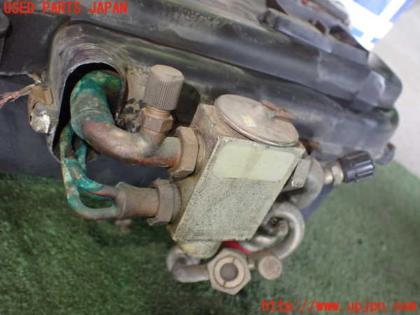 1UPJ-32776081]ルノー・アルピーヌ V6 ターボ(GTA)(D501)エバポレーター1 中古_m0004.jpg