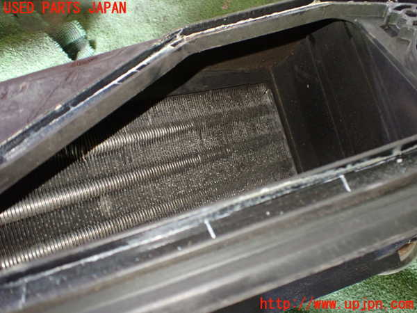 1UPJ-32776081]ルノー・アルピーヌ V6 ターボ(GTA)(D501)エバポレーター1 中古_m0005.jpg