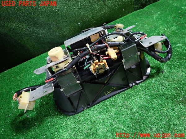 1UPJ-32776170]ルノー・アルピーヌ V6 ターボ(GTA)(D501)スピードメーター 中古_m0002.jpg