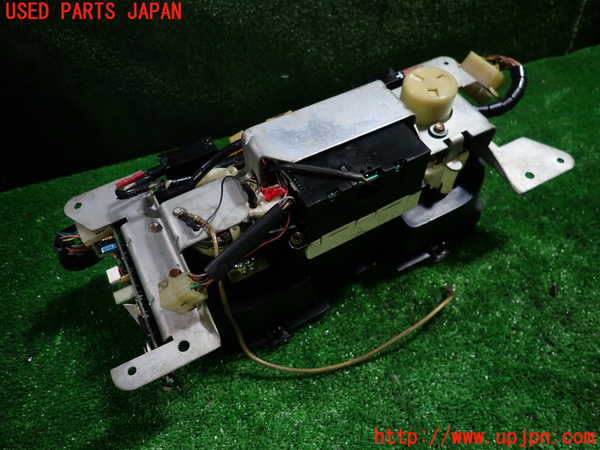 1UPJ-32776170]ルノー・アルピーヌ V6 ターボ(GTA)(D501)スピードメーター 中古_m0003.jpg