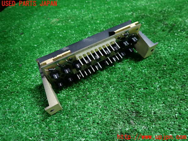 1UPJ-32776239]ルノー・アルピーヌ V6 ターボ(GTA)(D501)メーター・その他 中古_m0002.jpg