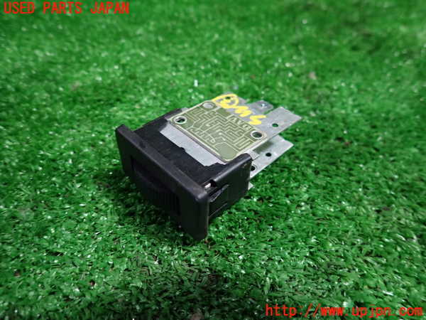 1UPJ-32776308]ルノー・アルピーヌ V6 ターボ(GTA)(D501)スイッチ3 中古_m0001.jpg