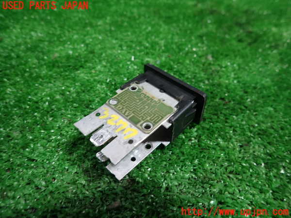 1UPJ-32776308]ルノー・アルピーヌ V6 ターボ(GTA)(D501)スイッチ3 中古_m0002.jpg