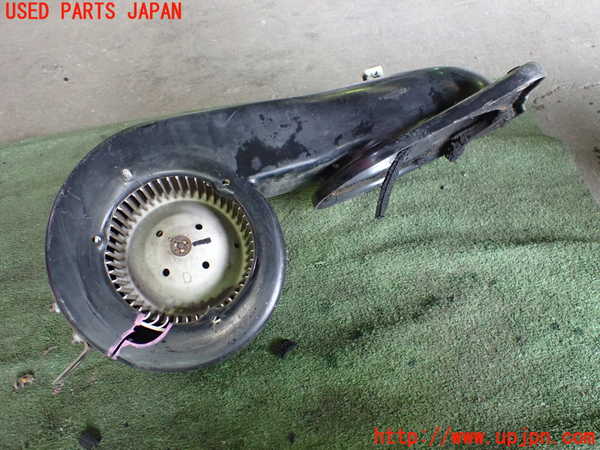 1UPJ-32776095]ルノー・アルピーヌ V6 ターボ(GTA)(D501)ブロアファン(ブロアーファン) 中古_m0001.jpg