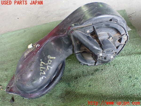 1UPJ-32776095]ルノー・アルピーヌ V6 ターボ(GTA)(D501)ブロアファン(ブロアーファン) 中古_m0003.jpg