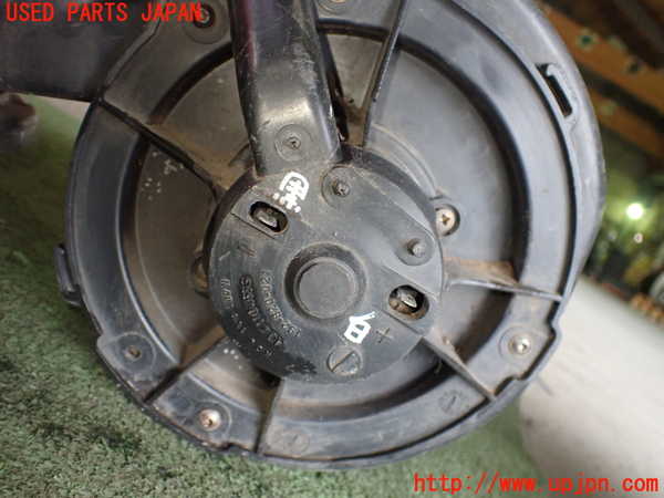 1UPJ-32776095]ルノー・アルピーヌ V6 ターボ(GTA)(D501)ブロアファン(ブロアーファン) 中古_m0004.jpg