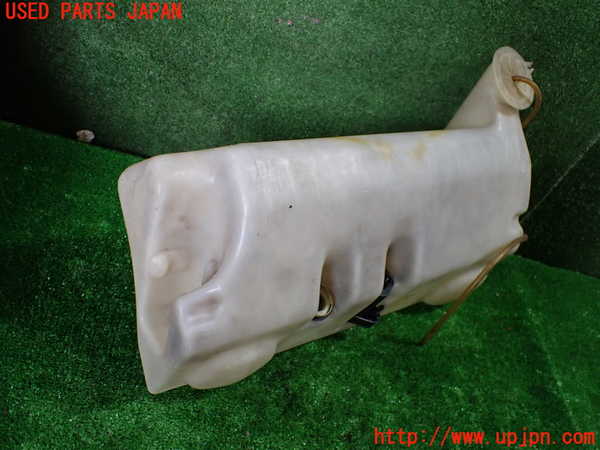 1UPJ-32776791]ルノー・アルピーヌ V6 ターボ(GTA)(D501)ウォッシャータンク1 中古_m0001.jpg