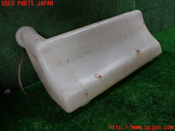 1UPJ-32776791]ルノー・アルピーヌ V6 ターボ(GTA)(D501)ウォッシャータンク1 中古_m0003.jpg