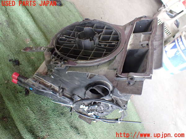 1UPJ-32776100]ルノー・アルピーヌ V6 ターボ(GTA)(D501)ヒーターコア 中古_m0002.jpg