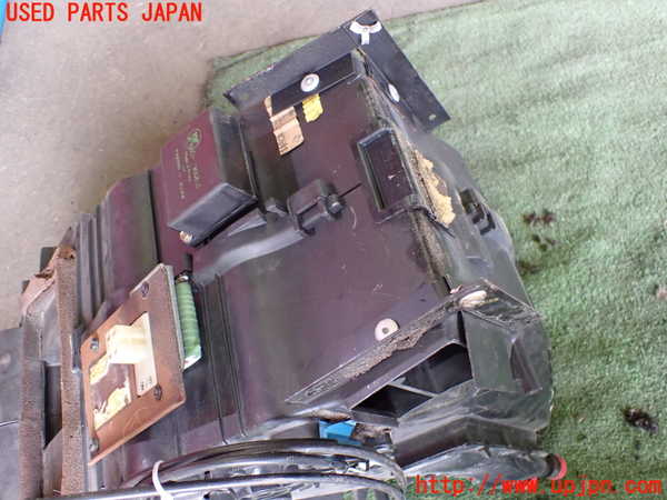 1UPJ-32776100]ルノー・アルピーヌ V6 ターボ(GTA)(D501)ヒーターコア 中古_m0003.jpg