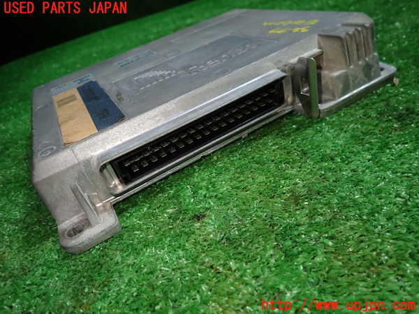 1UPJ-32776110]ルノー・アルピーヌ V6 ターボ(GTA)(D501)エンジンコンピューター 中古_m0002.jpg