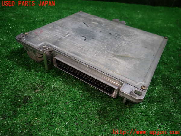 1UPJ-32776110]ルノー・アルピーヌ V6 ターボ(GTA)(D501)エンジンコンピューター 中古_m0004.jpg