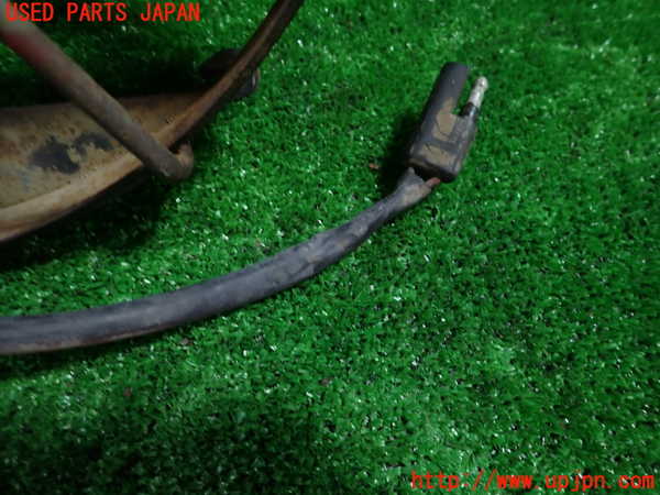 1UPJ-32776836]ルノー・アルピーヌ V6 ターボ(GTA)(D501)電動ファン1 中古_m0003.jpg