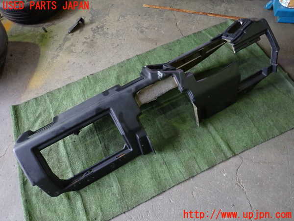 1UPJ-32777505]ルノー・アルピーヌ V6 ターボ(GTA)(D501)ダッシュボード ジャンク部品取り_m0001.jpg