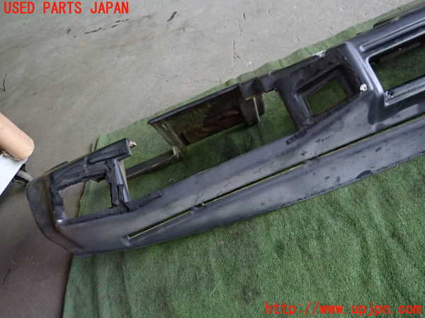 1UPJ-32777505]ルノー・アルピーヌ V6 ターボ(GTA)(D501)ダッシュボード ジャンク部品取り_m0002.jpg