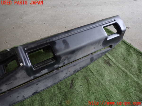 1UPJ-32777505]ルノー・アルピーヌ V6 ターボ(GTA)(D501)ダッシュボード ジャンク部品取り_m0003.jpg