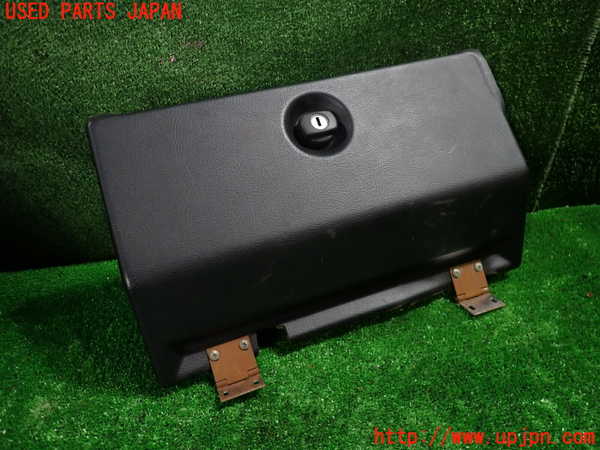 1UPJ-32777516]ルノー・アルピーヌ V6 ターボ(GTA)(D501)グローブボックス1 中古_m0001.jpg
