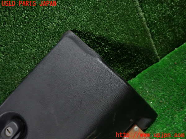 1UPJ-32777516]ルノー・アルピーヌ V6 ターボ(GTA)(D501)グローブボックス1 中古_m0002.jpg