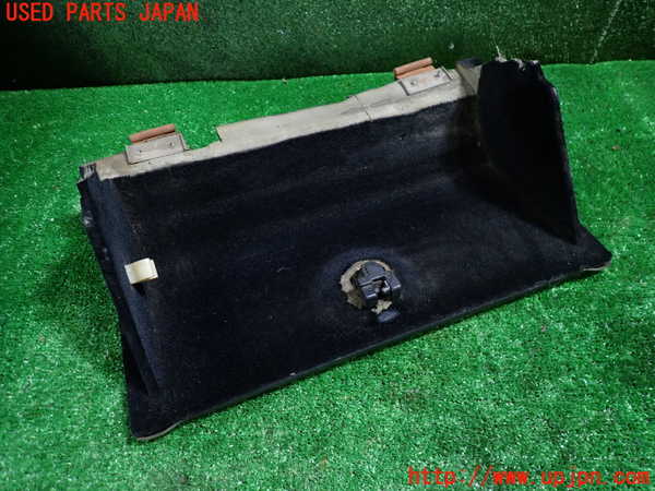 1UPJ-32777516]ルノー・アルピーヌ V6 ターボ(GTA)(D501)グローブボックス1 中古_m0004.jpg