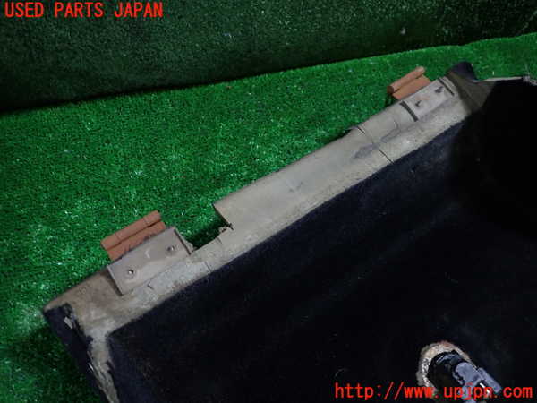 1UPJ-32777516]ルノー・アルピーヌ V6 ターボ(GTA)(D501)グローブボックス1 中古_m0005.jpg