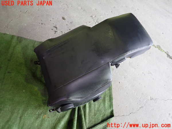 1UPJ-32777035]ルノー・アルピーヌ V6 ターボ(GTA)(D501)運転席シート ジャンク部品取り_m0004.jpg