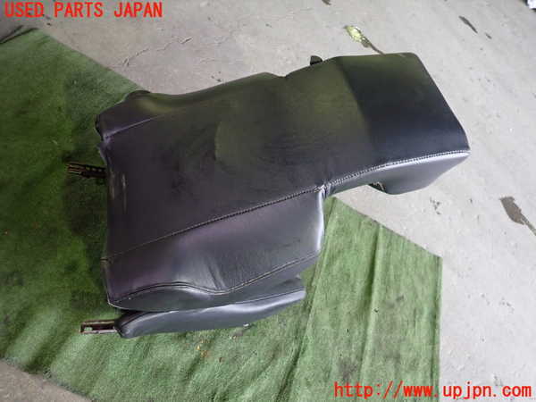 1UPJ-32777065]ルノー・アルピーヌ V6 ターボ(GTA)(D501)助手席シート 中古_m0004.jpg