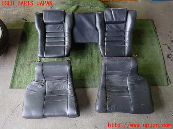1UPJ-32777385]ルノー・アルピーヌ V6 ターボ(GTA)(D501)リアシート 中古_m0001.jpg
