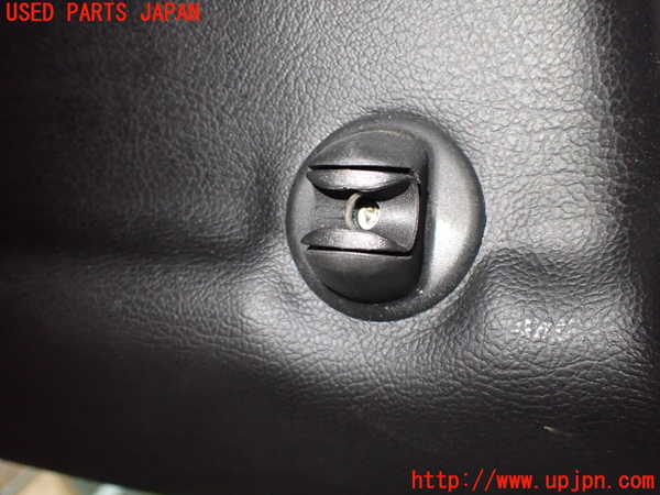 1UPJ-32777630]ルノー・アルピーヌ V6 ターボ(GTA)(D501)室内サンバイザー左側 中古_m0004.jpg