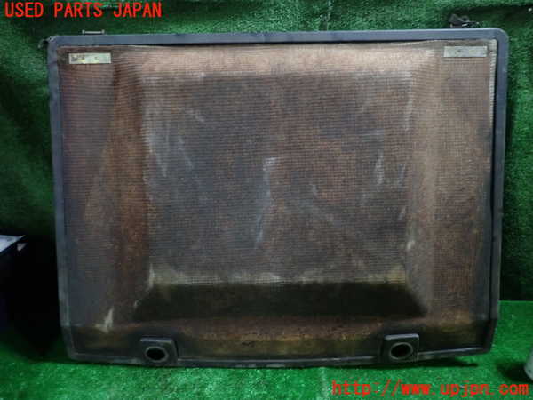 1UPJ-32777761]ルノー・アルピーヌ V6 ターボ(GTA)(D501)トノカバー1 中古_m0001.jpg