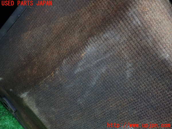 1UPJ-32777761]ルノー・アルピーヌ V6 ターボ(GTA)(D501)トノカバー1 中古_m0002.jpg