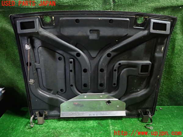1UPJ-32777761]ルノー・アルピーヌ V6 ターボ(GTA)(D501)トノカバー1 中古_m0003.jpg