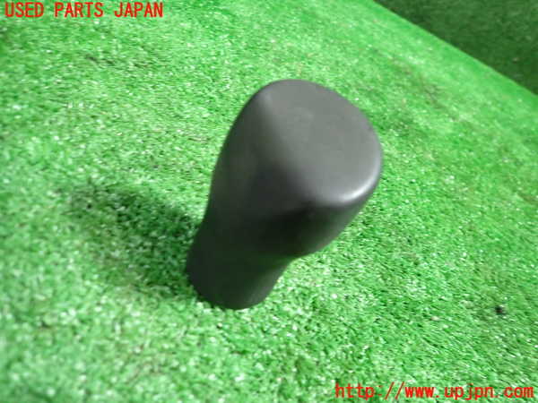 1UPJ-32777570]ルノー・アルピーヌ V6 ターボ(GTA)(D501)シフトノブ 中古_m0001.jpg