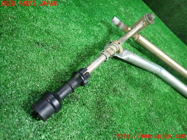 1UPJ-32777560]ルノー・アルピーヌ V6 ターボ(GTA)(D501)MTシフトレバー 中古_m0002.jpg