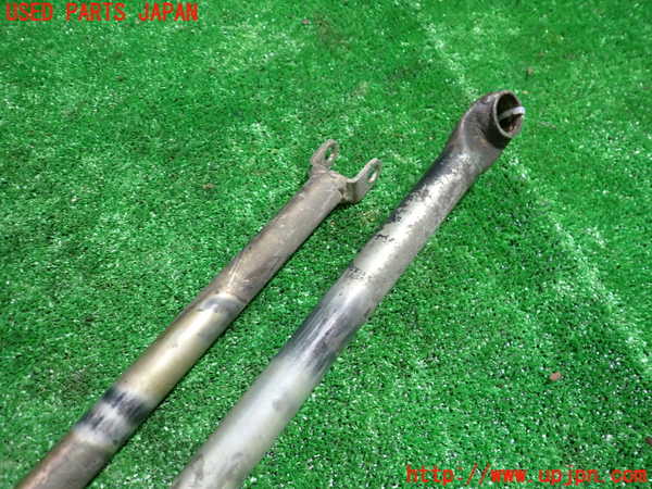 1UPJ-32777560]ルノー・アルピーヌ V6 ターボ(GTA)(D501)MTシフトレバー 中古_m0003.jpg