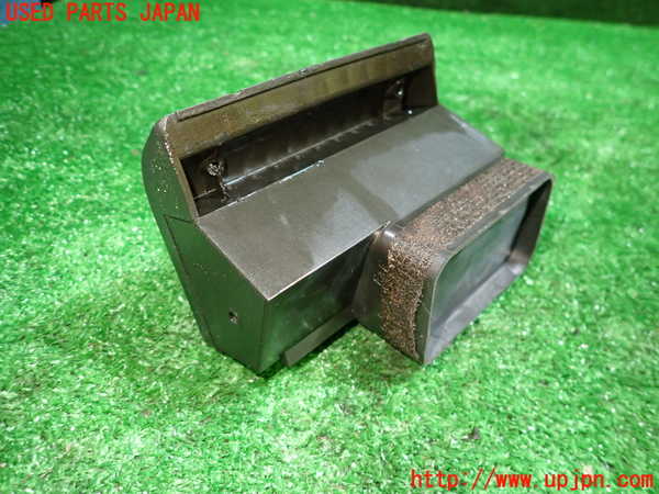 1UPJ-32777528]ルノー・アルピーヌ V6 ターボ(GTA)(D501)エアコン吹き出し口3 (真中) 中古_m0002.jpg