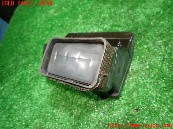 1UPJ-32777528]ルノー・アルピーヌ V6 ターボ(GTA)(D501)エアコン吹き出し口3 (真中) 中古_m0003.jpg